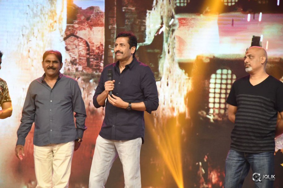 Katamarayudu-Pre-Release-Event-Photos